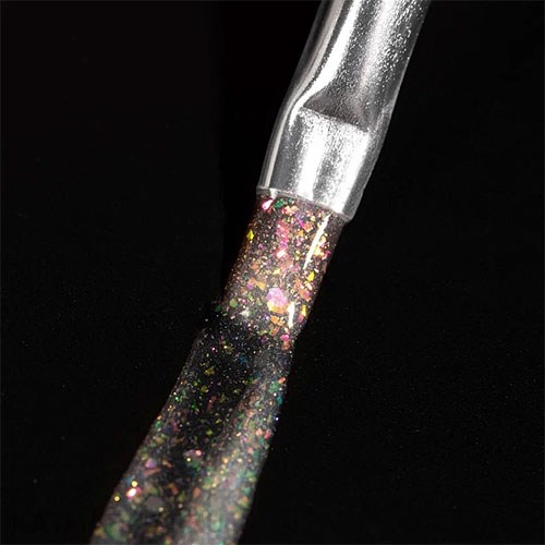 PN 15г Star 03 Nova Гель для дизайна 12912003