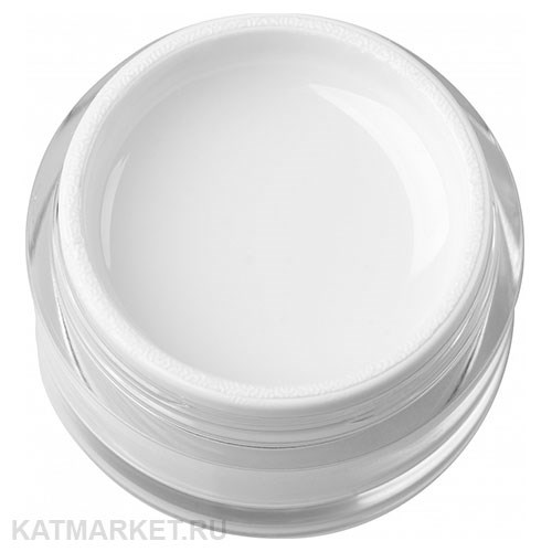 Cosmoprofi 50г Milky Молочный гель средней вязкости 12801302