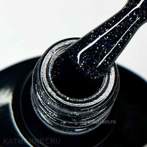 Elpaza 10мл Reflective 47 Светоотражающий гель-лак 11223047