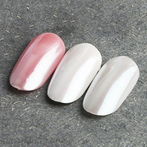 Жемчужный пигмент в баночке BKM-906E 60903103