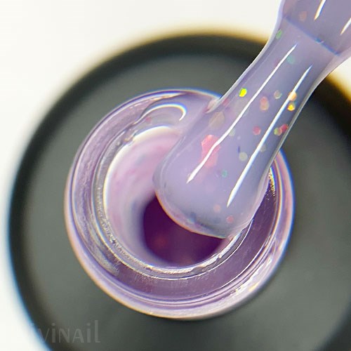 Divinail 15мл Favor 17 Камуфлирующая база 12306217