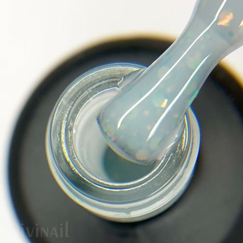 Divinail 15мл Favor 20 Камуфлирующая база 12306220