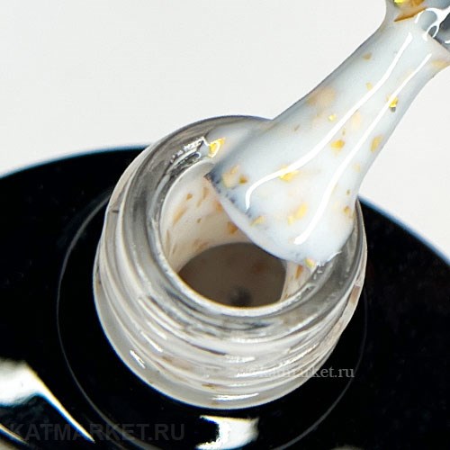 Elpaza 10мл Potal 01 Каучуковая цветная база 11240001