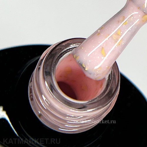 Elpaza 10мл Potal 05 Каучуковая цветная база 11240005