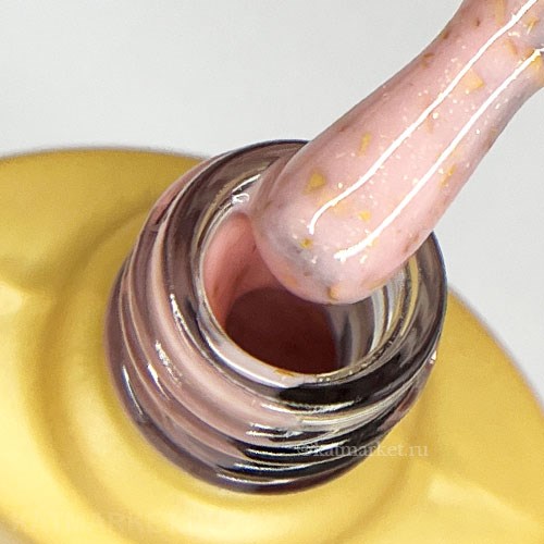 Elpaza 10мл Potal 06 Каучуковая цветная база 11240006