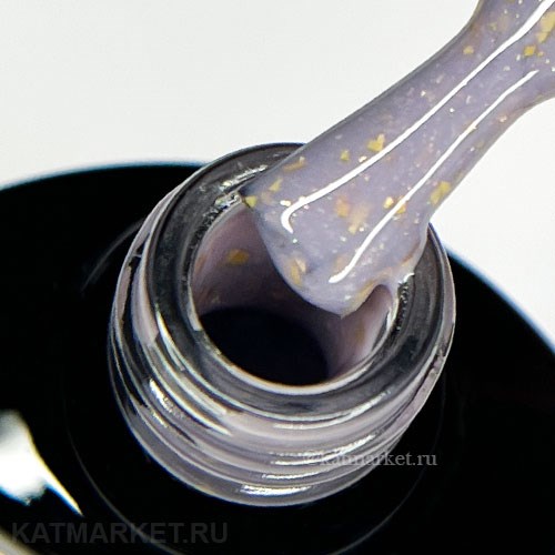 Elpaza 10мл Potal 10 Каучуковая цветная база 11240010