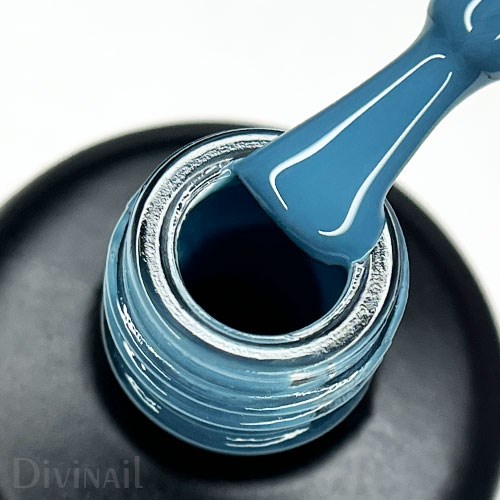 Divinail 15мл Savoy 95 Классическая серия 12307095