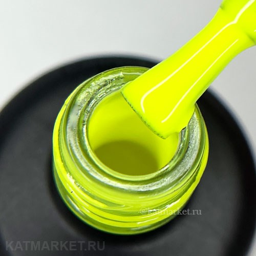 Divinail 15мл Laserboy 36 Классическая серия 12307036