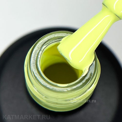 Divinail 15мл Mikado 39 Классическая серия 12307039