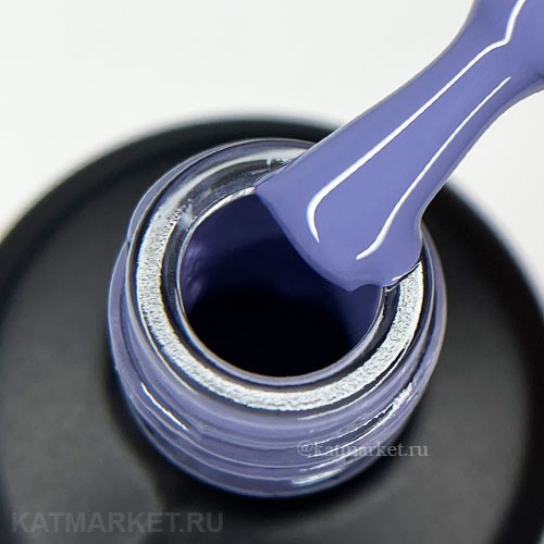 Divinail 15мл Rebecca 42 Классическая серия 12307042