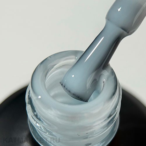 Divinail 15мл 11 Жидкий Полигель 12332011