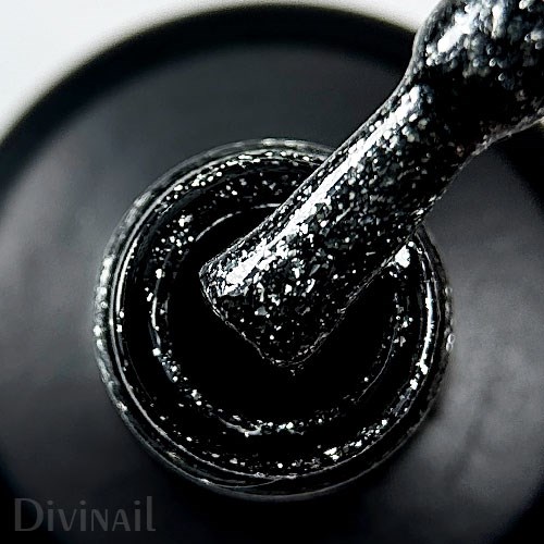 Divinail 15мл Luxor 20 Гель-лак 12317020