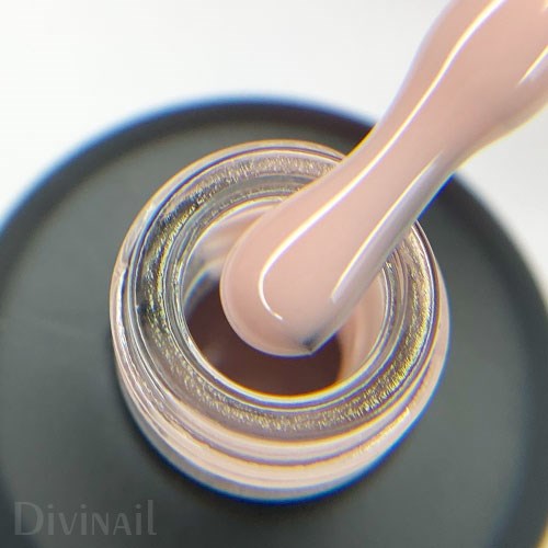 Divinail 15мл 02 Жидкий Полигель 12332002