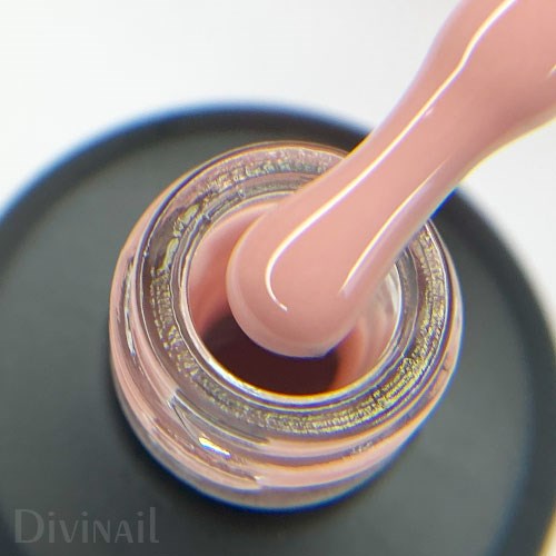 Divinail 15мл 03 Жидкий Полигель 12332003