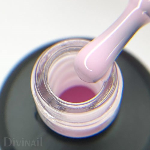Divinail 15мл 06 Жидкий Полигель 12332006
