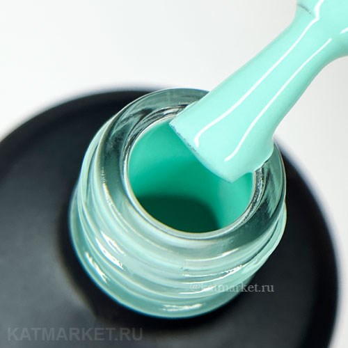 Divinail 15мл Mint 12 Классическая серия 12307012