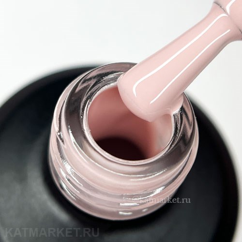 Divinail 15мл Pudra 29 Классическая серия 12307029