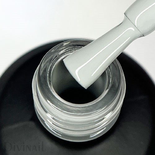 Divinail 15мл London 110 Классическая серия 12307110