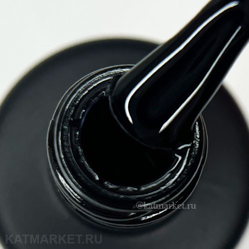 Ingarden 8мл X-Gel 62 Гель-лак 10516062