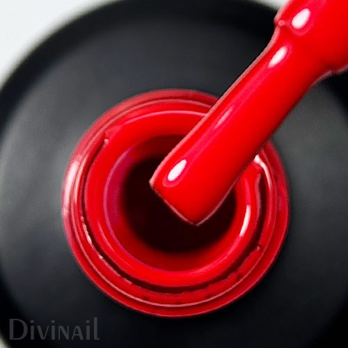 Divinail 15мл Dolce Vita 141 Классическая серия 12307141