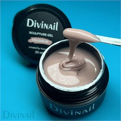 Divinail 30мл Sculpture Gel 06 12323006