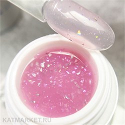 {{photo.Alt || photo.Description || 'PN 15г Holography Смарт Гель Делюкс'}}