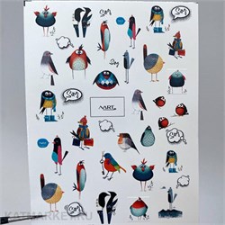 {{photo.Alt || photo.Description || 'Nartex Слайдер на прозрачной пленке 179'}}