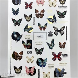 {{photo.Alt || photo.Description || 'Nartex Слайдер на прозрачной пленке 181'}}