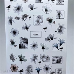 {{photo.Alt || photo.Description || 'Nartex Слайдер на прозрачной пленке 182'}}