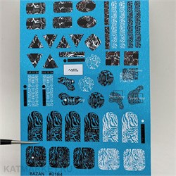 {{photo.Alt || photo.Description || 'Nartex Слайдер на прозрачной пленке 184'}}