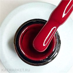 {{photo.Alt || photo.Description || 'BSG 20мл Konfityur 14 Жёсткий гель в бутылочке низкой вязкости Тёмный алый, плотный'}}