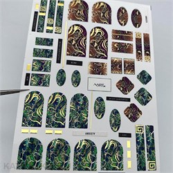 {{photo.Alt || photo.Description || 'Nartex Слайдер на прозрачной пленке 187'}}