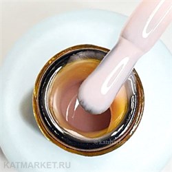 {{photo.Alt || photo.Description || 'BSG 20мл Konfityur 23 Жёсткий гель в бутылочке низкой вязкости Камуфляж с персиковой ноткой, неплотный'}}