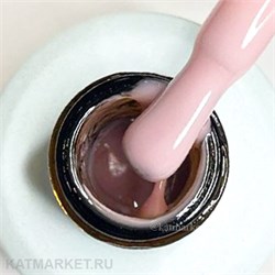 {{photo.Alt || photo.Description || 'BSG 20мл Konfityur 28 Жёсткий гель в бутылочке низкой вязкости Бежевый камуфляж с розовинкой, неплотный'}}