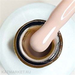 {{photo.Alt || photo.Description || 'BSG 20мл Konfityur 29 Жёсткий гель в бутылочке низкой вязкости Натуральный бежевый, плотный'}}