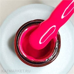 {{photo.Alt || photo.Description || 'BSG 20мл Konfityur 48 Жёсткий гель в бутылочке низкой вязкости Розовый леденец, плотный'}}