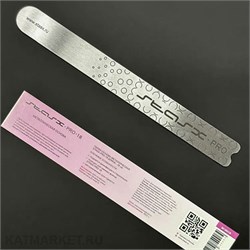 {{photo.Alt || photo.Description || 'StasX PRO18 длинна 18см Металлическая основа для пилки'}}