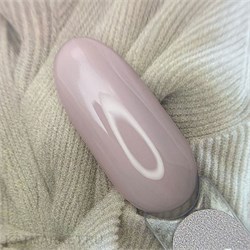 {{photo.Alt || photo.Description || 'PN 8мл Naked 221 Гель-лак'}}