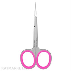 {{photo.Alt || photo.Description || 'Staleks Ножницы профессиональные для кутикулы SMART 41 TYPE 3'}}