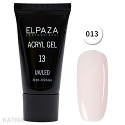 {{photo.Alt || photo.Description || 'Elpaza 30мл 13 Акригель'}}