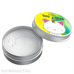 {{photo.Alt || photo.Description || 'Milv 30мл Персик и Манго Крем-баттер для рук (18642)'}}