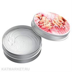 {{photo.Alt || photo.Description || 'Milv 30мл Маршмеллоу Крем-баттер для рук (18647)'}}