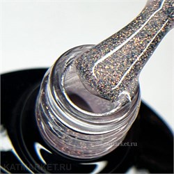 Elpaza 10мл Trendy 01 Гель-лак 11236001