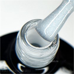 Elpaza 10мл Trendy 02 Гель-лак 11236002