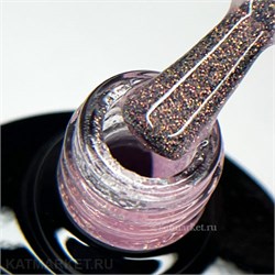 Elpaza 10мл Trendy 03 Гель-лак 11236003