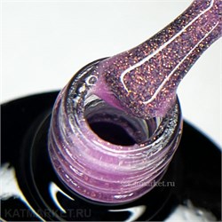 Elpaza 10мл Trendy 05 Гель-лак 11236005