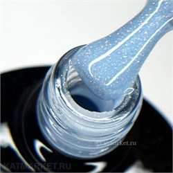 Elpaza 10мл Trendy 06 Гель-лак 11236006