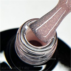 Elpaza 10мл Trendy 07 Гель-лак 11236007