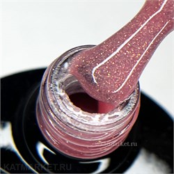 Elpaza 10мл Trendy 09 Гель-лак 11236009