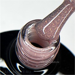 Elpaza 10мл Trendy 10 Гель-лак 11236010